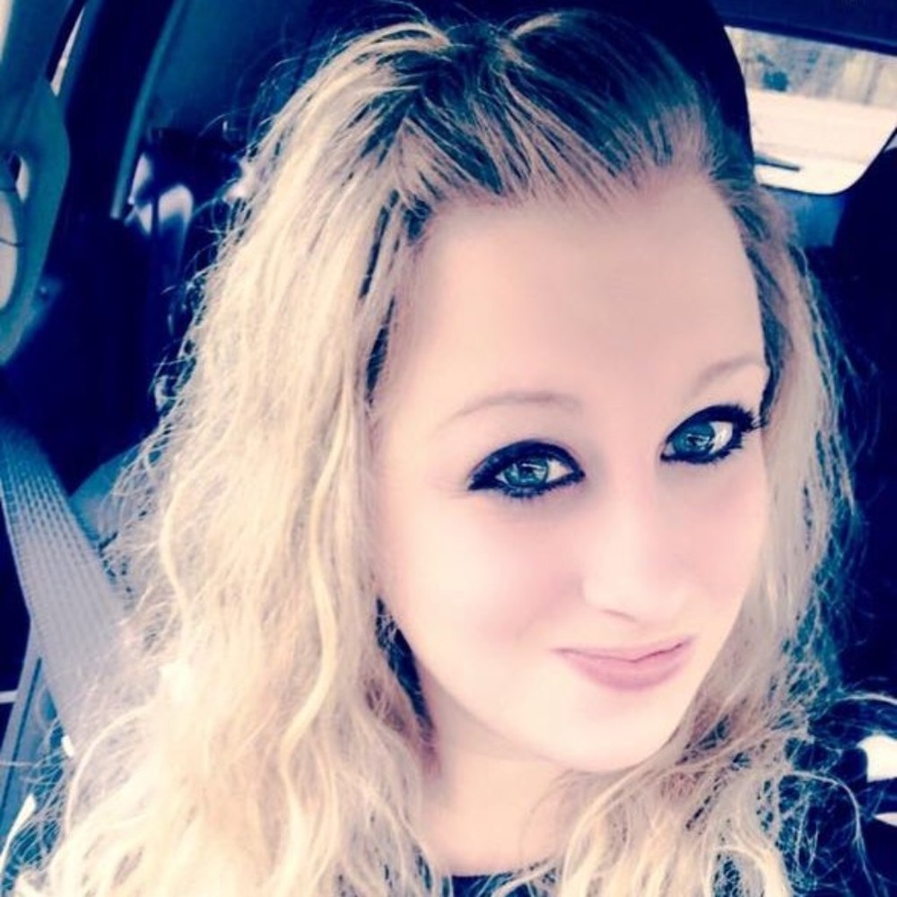 Meet your Posher, Chelsea